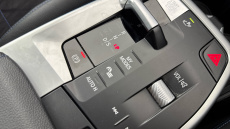 BMW X1 sDrive 18d M Sport 5dr Step Auto Diesel Estate